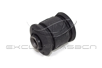 Mounting, control/trailing arm (MEM-8816)