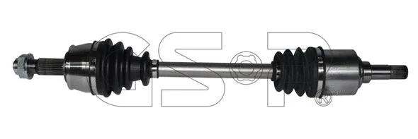 Drive Shaft (GSP-217119)