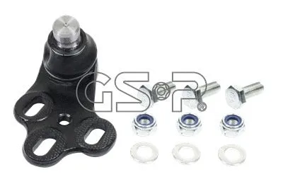 Ball Joint (GSP-S080008)