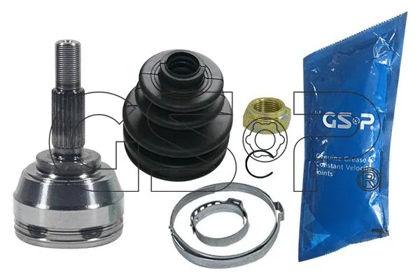 Joint Kit, drive shaft (GSP-850109)