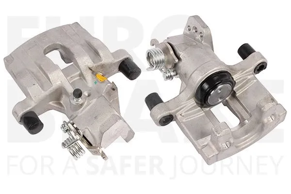 Brake Caliper (EUB-12122156)