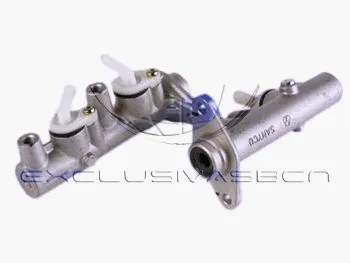 Brake Master Cylinder (MBM-2517)