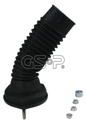 Repair Kit, suspension strut support mount (GSP-511098S)
