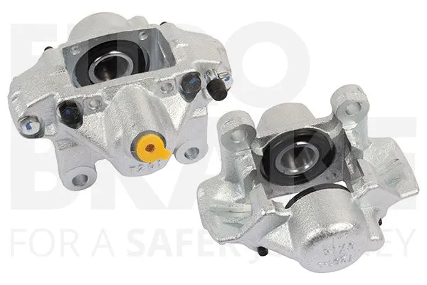 Brake Caliper (EUB-12133103)