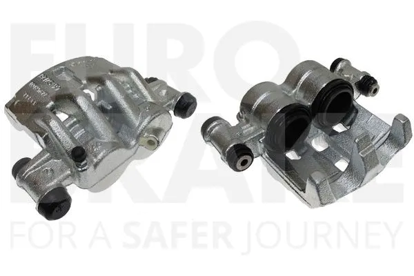 Brake Caliper (EUB-12119145)