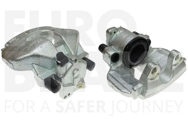 Brake Caliper (EUB-12147169)