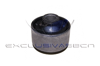 Mounting, control/trailing arm (MEM-8D04)