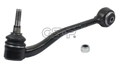 Control/Trailing Arm, wheel suspension (GSP-S060062)