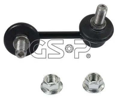 Link/Coupling Rod, stabiliser bar (GSP-S050243)