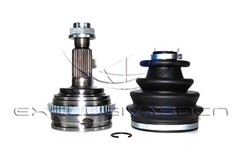 Joint Kit, drive shaft (MCV-8459)
