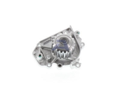 Water Pump, engine cooling (AIS-WPH050)
