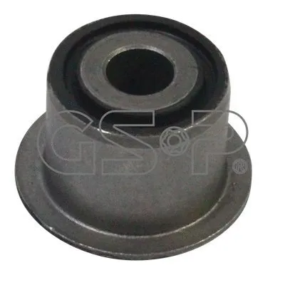 Mounting, control/trailing arm (GSP-510689)