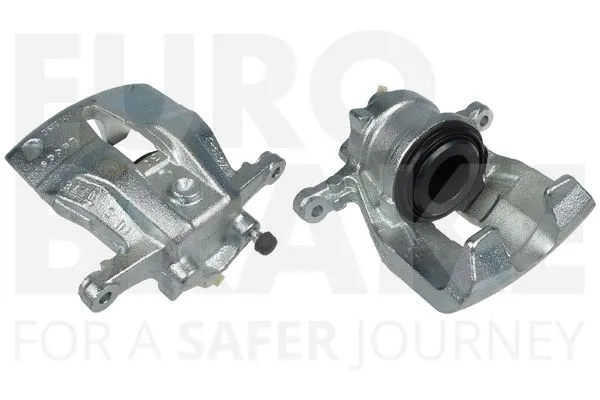 Brake Caliper (EUB-1213658)