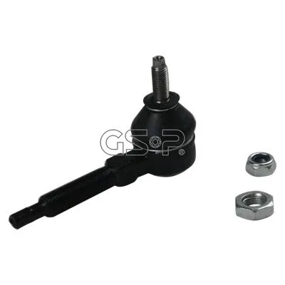 Tie Rod End (GSP-S070401)