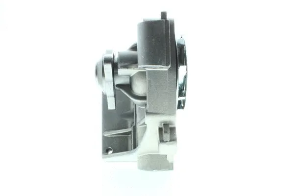 Water Pump, engine cooling (AIS-WEFI25)