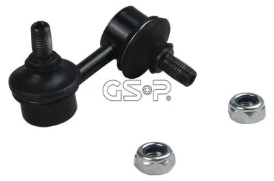 Link/Coupling Rod, stabiliser bar (GSP-S050412)