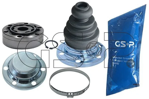 Joint Kit, drive shaft (GSP-635001)