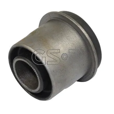 Mounting, control/trailing arm (GSP-516015)