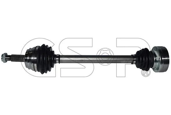 Drive Shaft (GSP-253004)