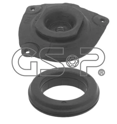 Repair Kit, suspension strut support mount (GSP-514151S)