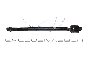 Inner Tie Rod (MRE-8813)