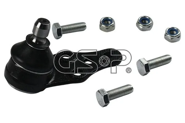 Ball Joint (GSP-S080028)