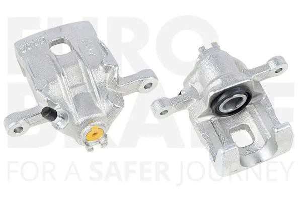 Brake Caliper (EUB-1213470)