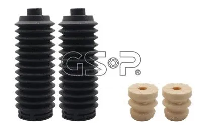 Dust Cover Kit, shock absorber (GSP-5405500PK)