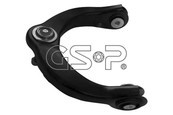 Control/Trailing Arm, wheel suspension (GSP-S063079)