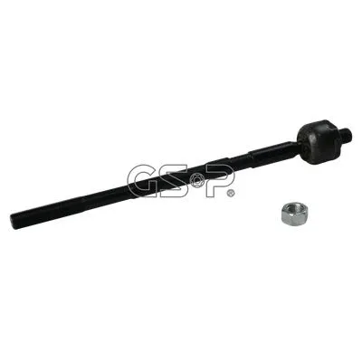 Inner Tie Rod (GSP-S030086)