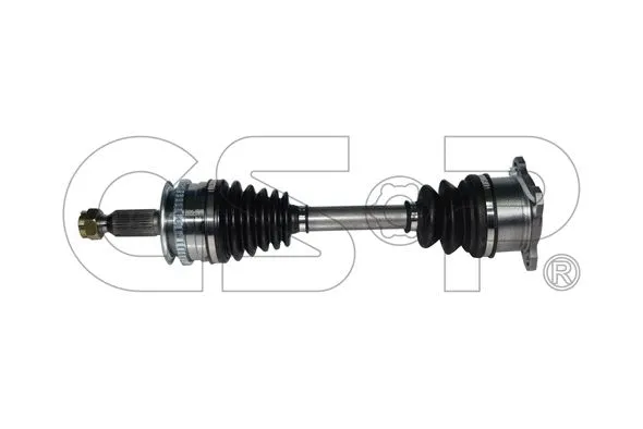 Drive Shaft (GSP-239148)