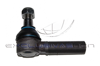 Tie Rod End (MTR-8N32)