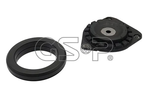 Repair Kit, suspension strut support mount (GSP-513970S)