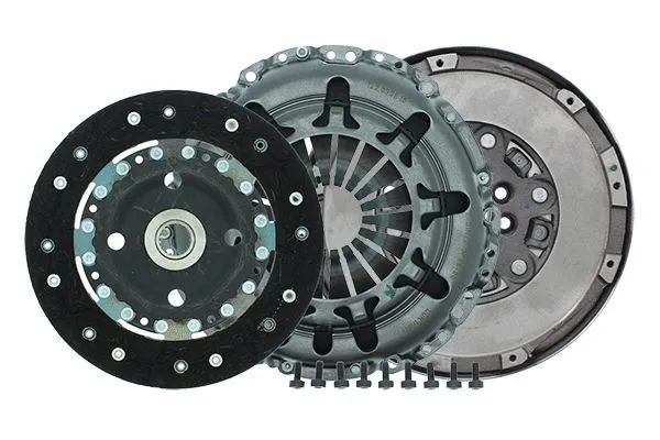 Clutch Kit (AIS-SKS056)