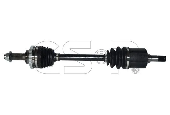 Drive Shaft (GSP-227071)