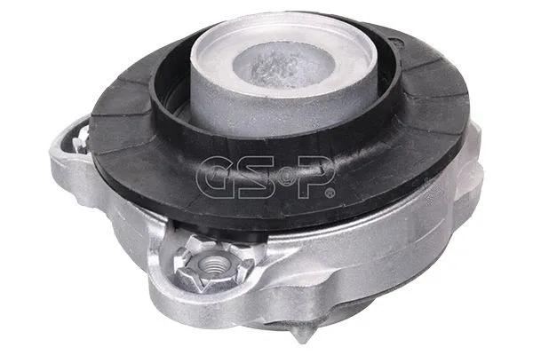 Suspension Strut Support Mount (GSP-534038)