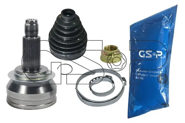 Joint Kit, drive shaft (GSP-856022)