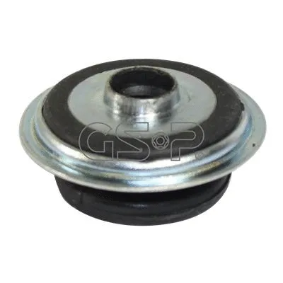 Suspension Strut Support Mount (GSP-516446)