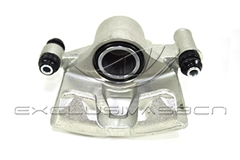 Brake Caliper (MBC-2N01)