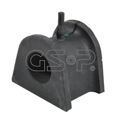 Mounting, stabiliser bar (GSP-517563)