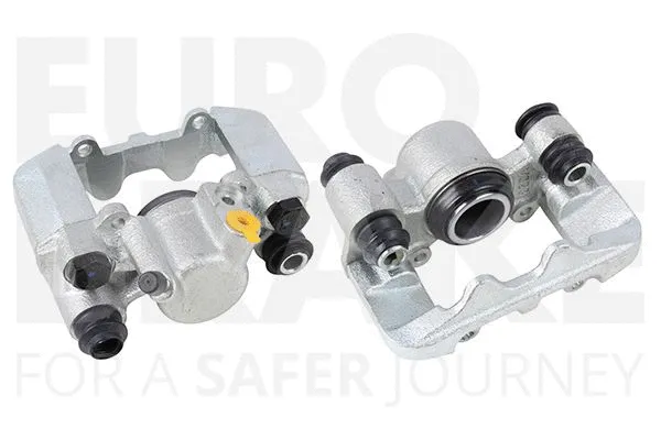 Brake Caliper (EUB-12145231)
