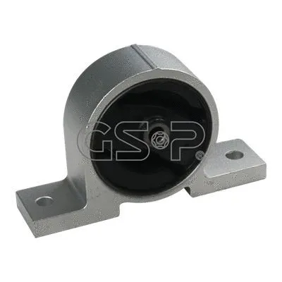 Mounting, engine (GSP-514311)