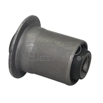 Mounting, control/trailing arm (GSP-516229)