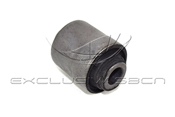 Mounting, control/trailing arm (MEM-8591)