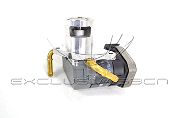 EGR Valve (EEG-SA01)