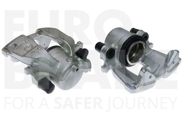 Brake Caliper (EUB-12123126)