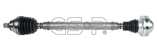 Drive Shaft (GSP-201891)