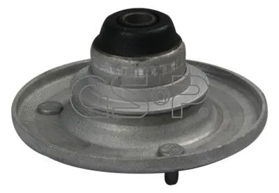 Suspension Strut Support Mount (GSP-512718)