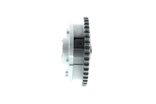 Actuator, exentric shaft (variable valve lift)