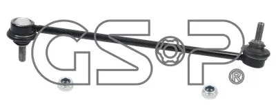 Link/Coupling Rod, stabiliser bar (GSP-S050475)